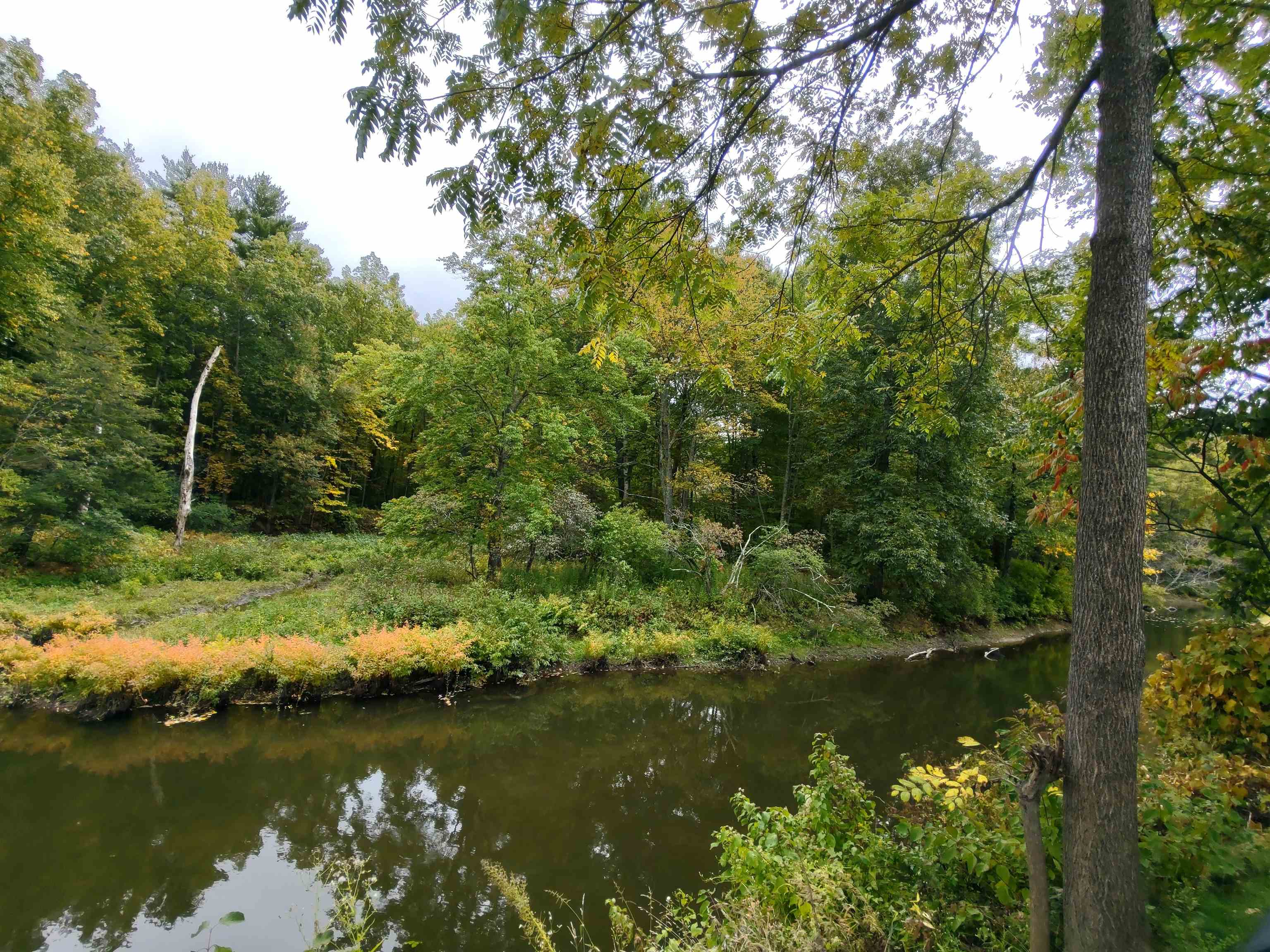 1009 Camelot Drive Exeter, NH 03833 - Photo 26 of 32