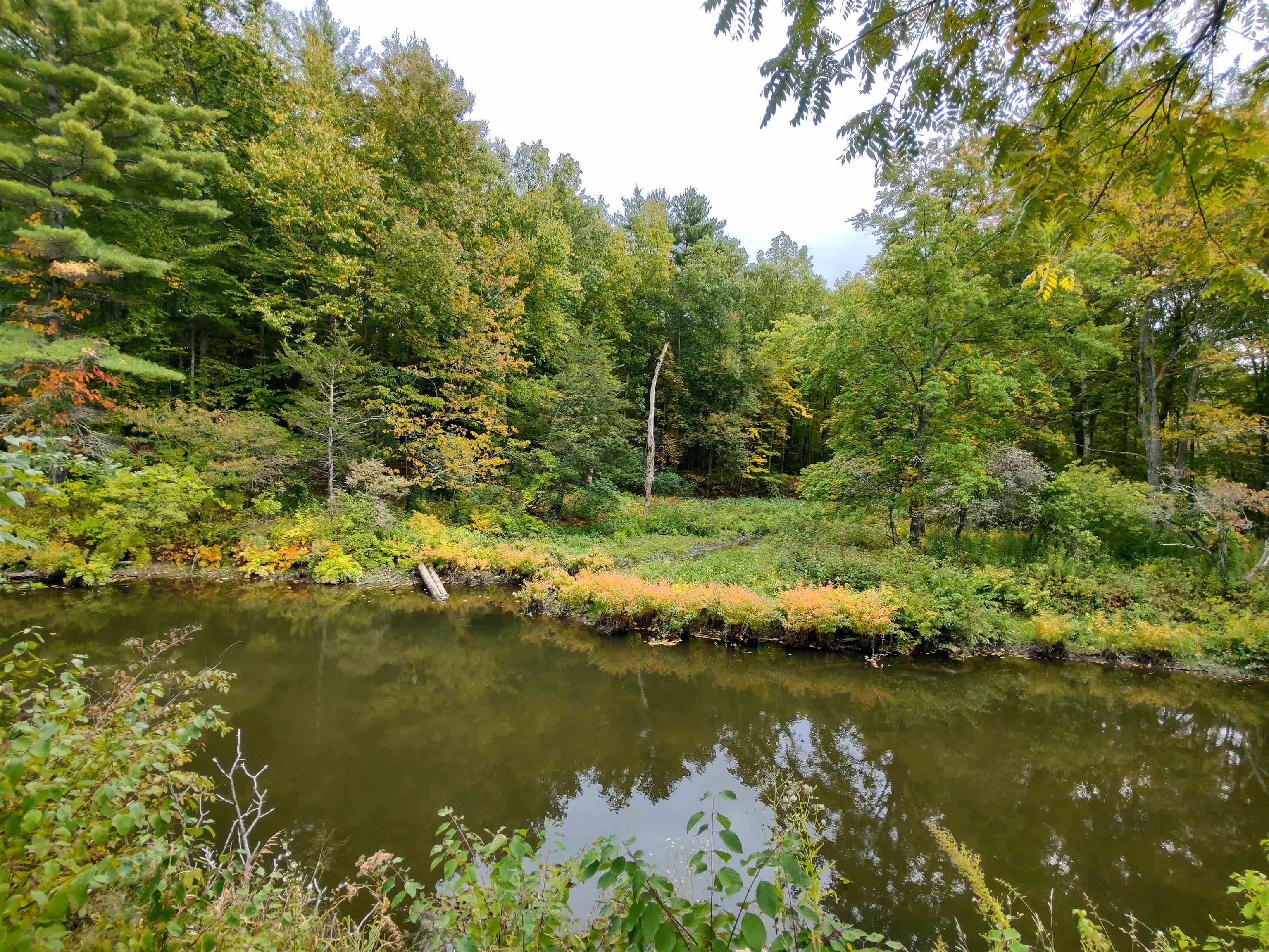1009 Camelot Drive Exeter, NH 03833 - Photo 27 of 32