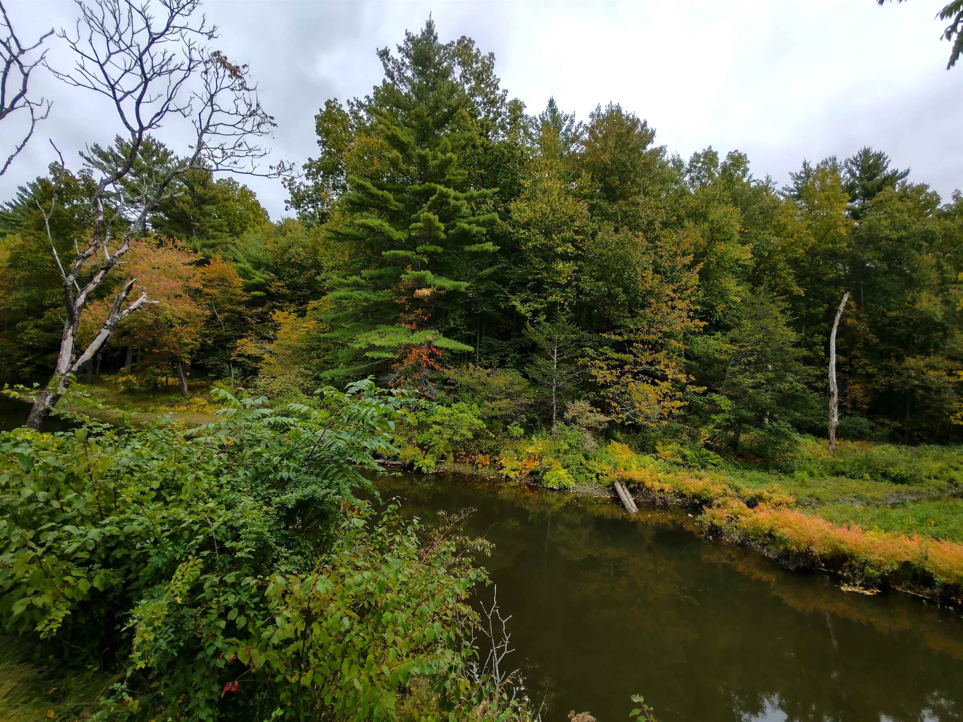 1009 Camelot Drive Exeter, NH 03833 - Photo 28 of 32