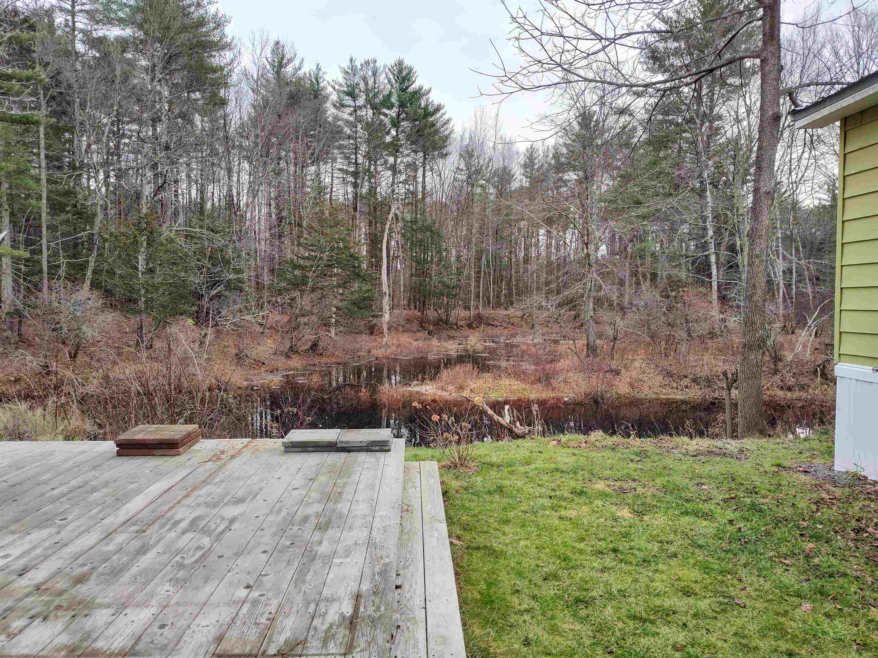 1009 Camelot Drive Exeter, NH 03833 - Photo 30 of 32