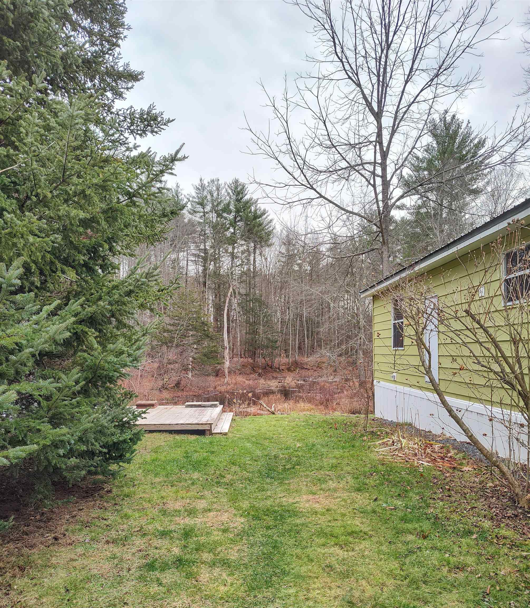 1009 Camelot Drive Exeter, NH 03833 - Photo 31 of 32