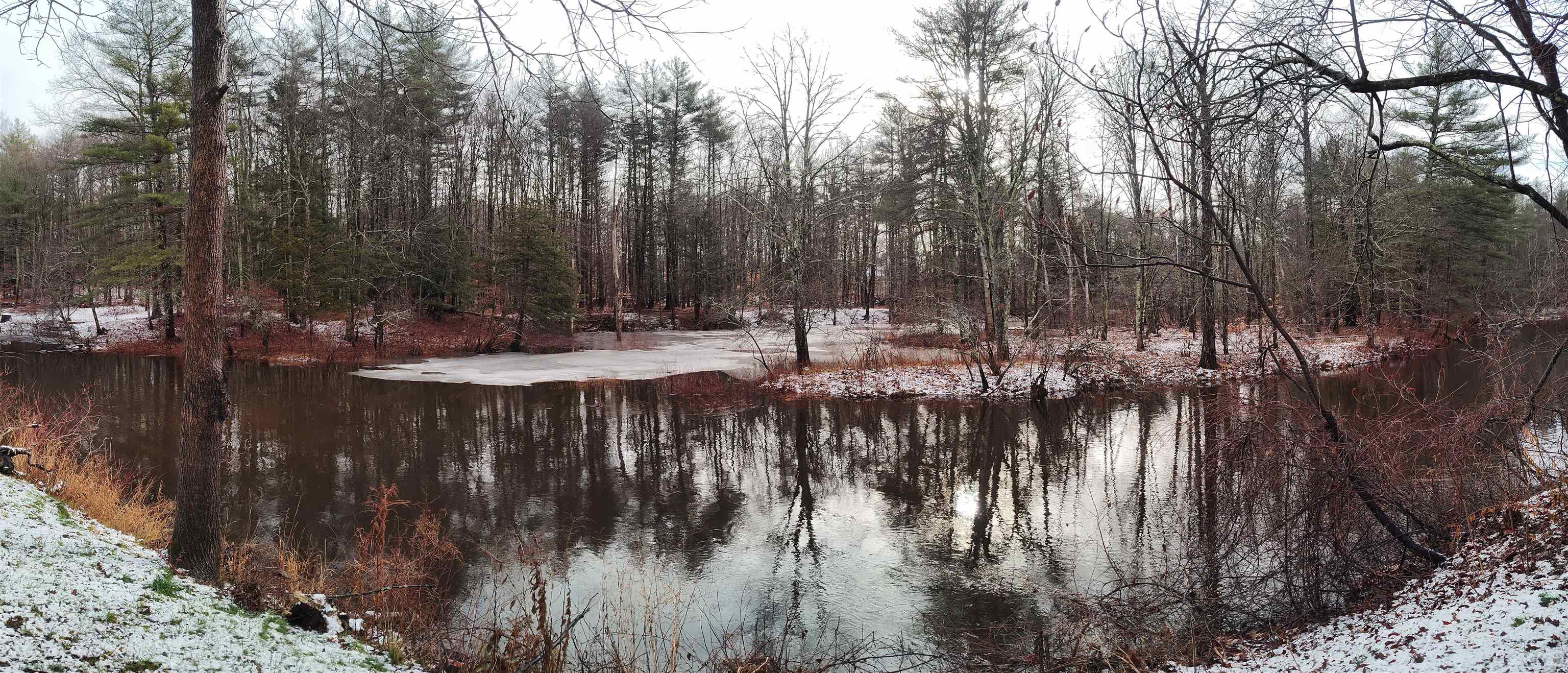1009 Camelot Drive Exeter, NH 03833 - Photo 32 of 32
