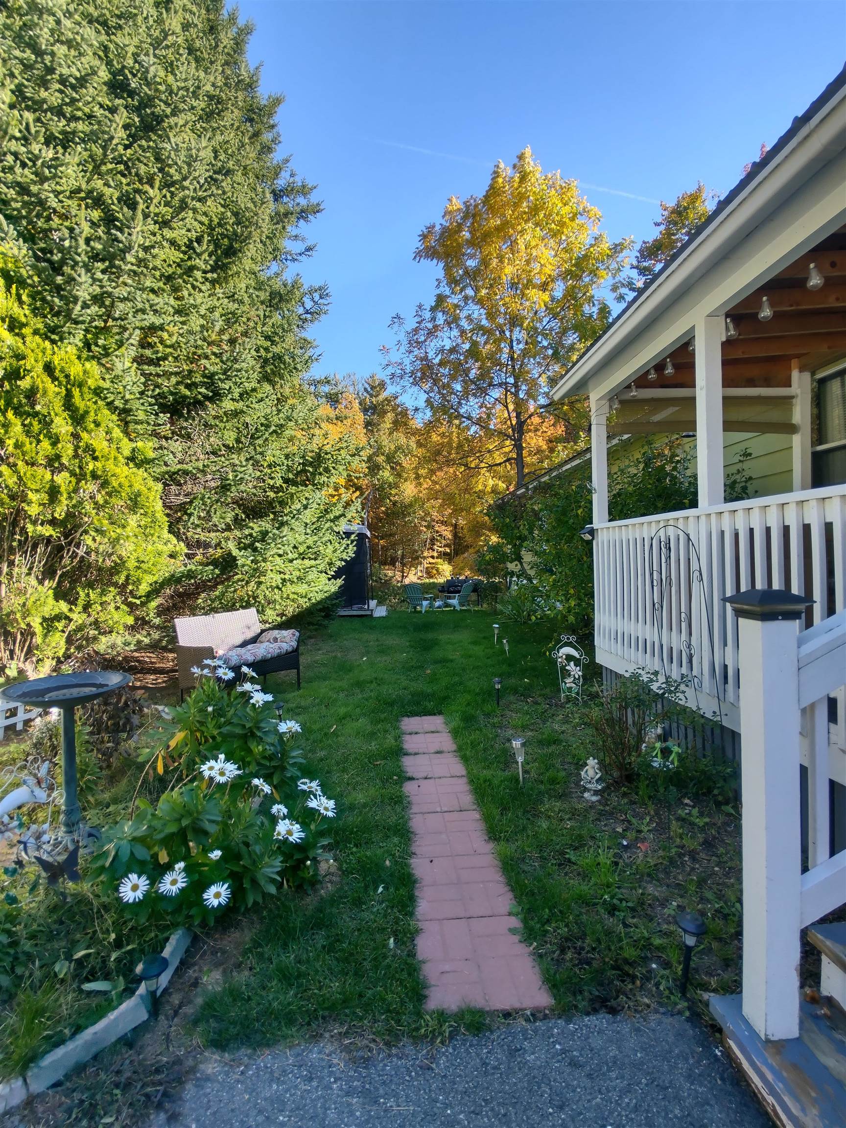 1009 Camelot Drive Exeter, NH 03833 - Photo 4 of 32