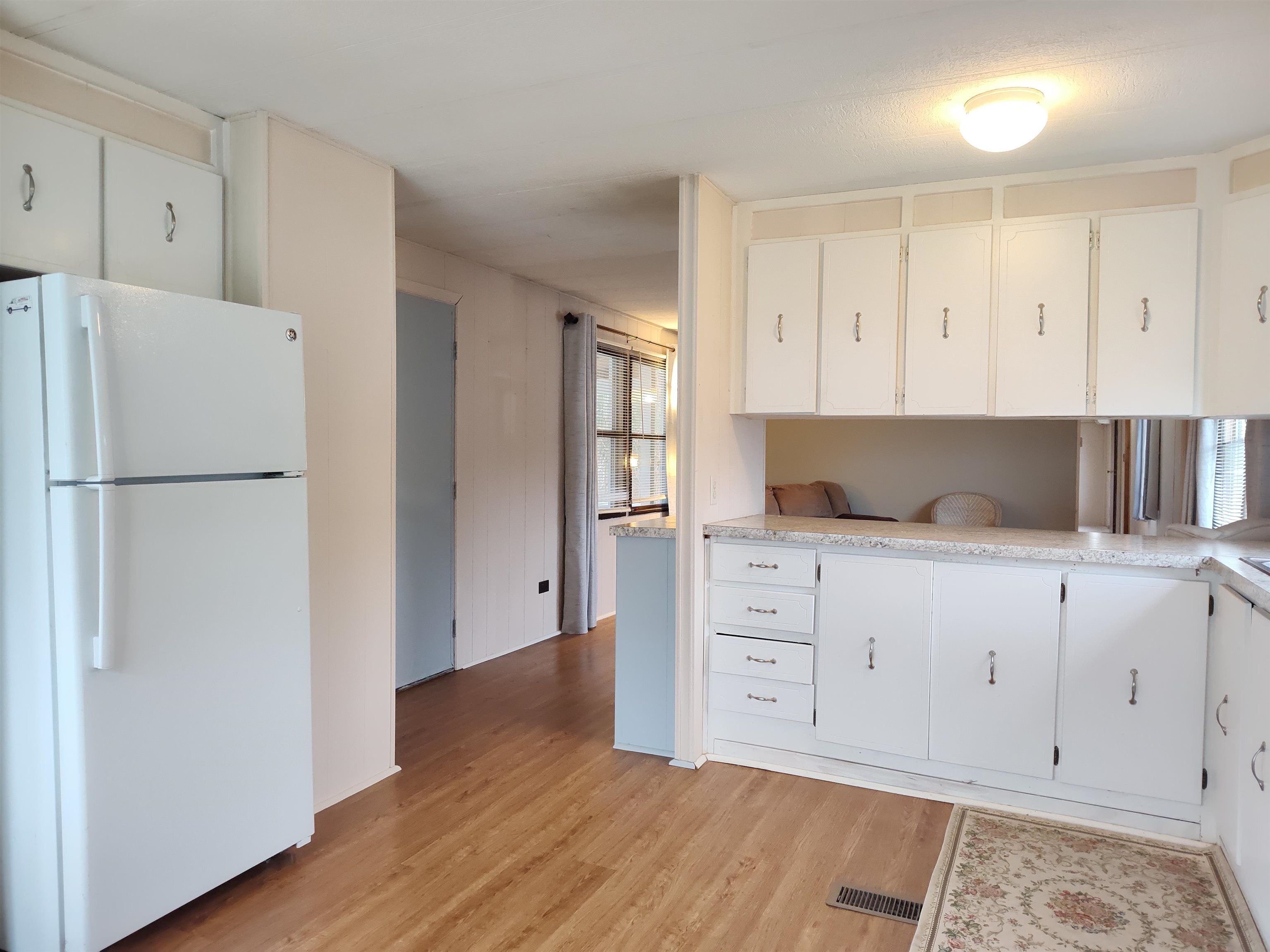 1009 Camelot Drive Exeter, NH 03833 - Photo 8 of 32