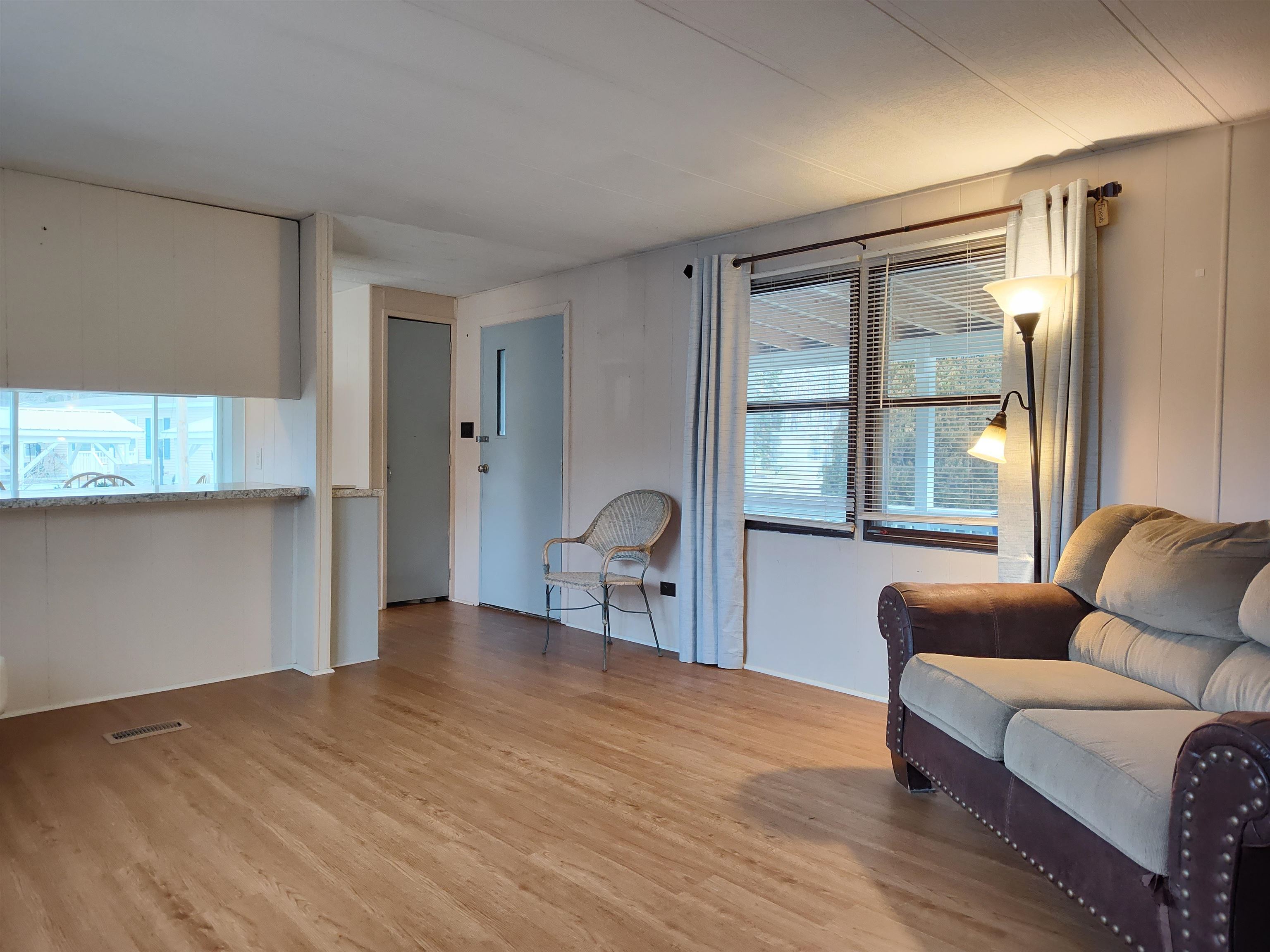 1009 Camelot Drive Exeter, NH 03833 - Photo 9 of 32