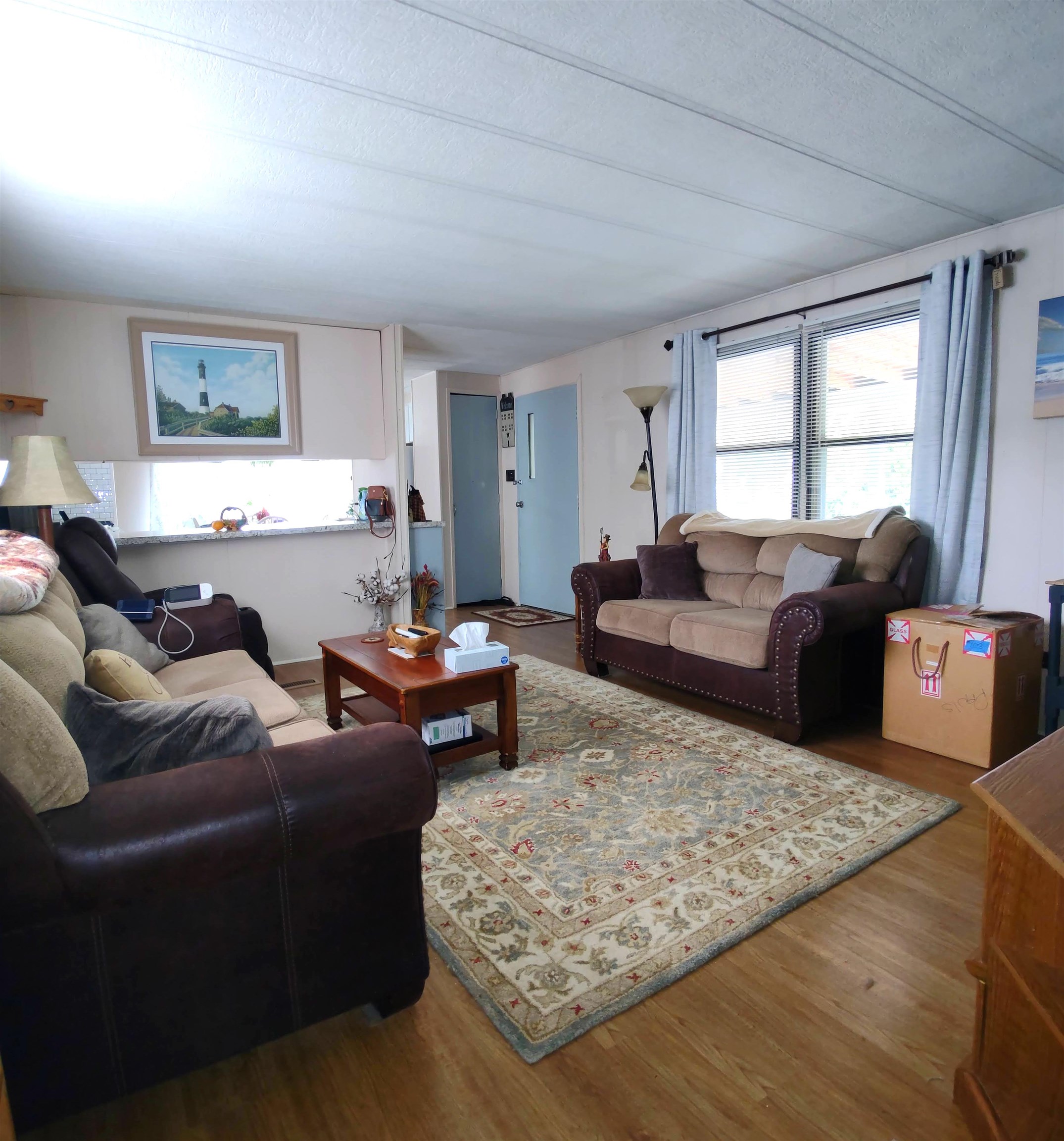 1009 Camelot Drive Exeter, NH 03833 - Photo 10 of 32