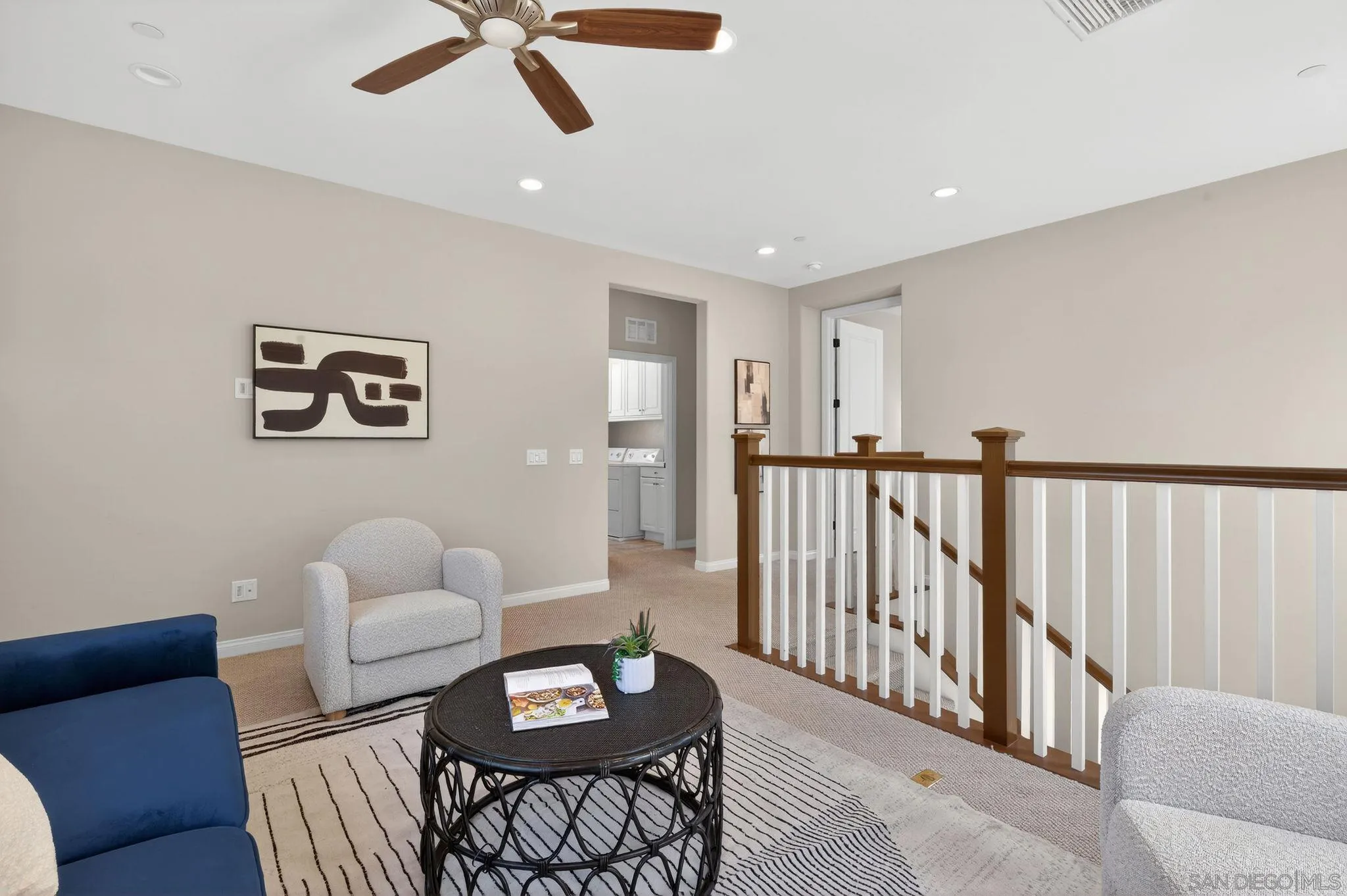 21421 Trail Ridge Drive Escondido, CA 92029 - Photo 24 of 42 Loft