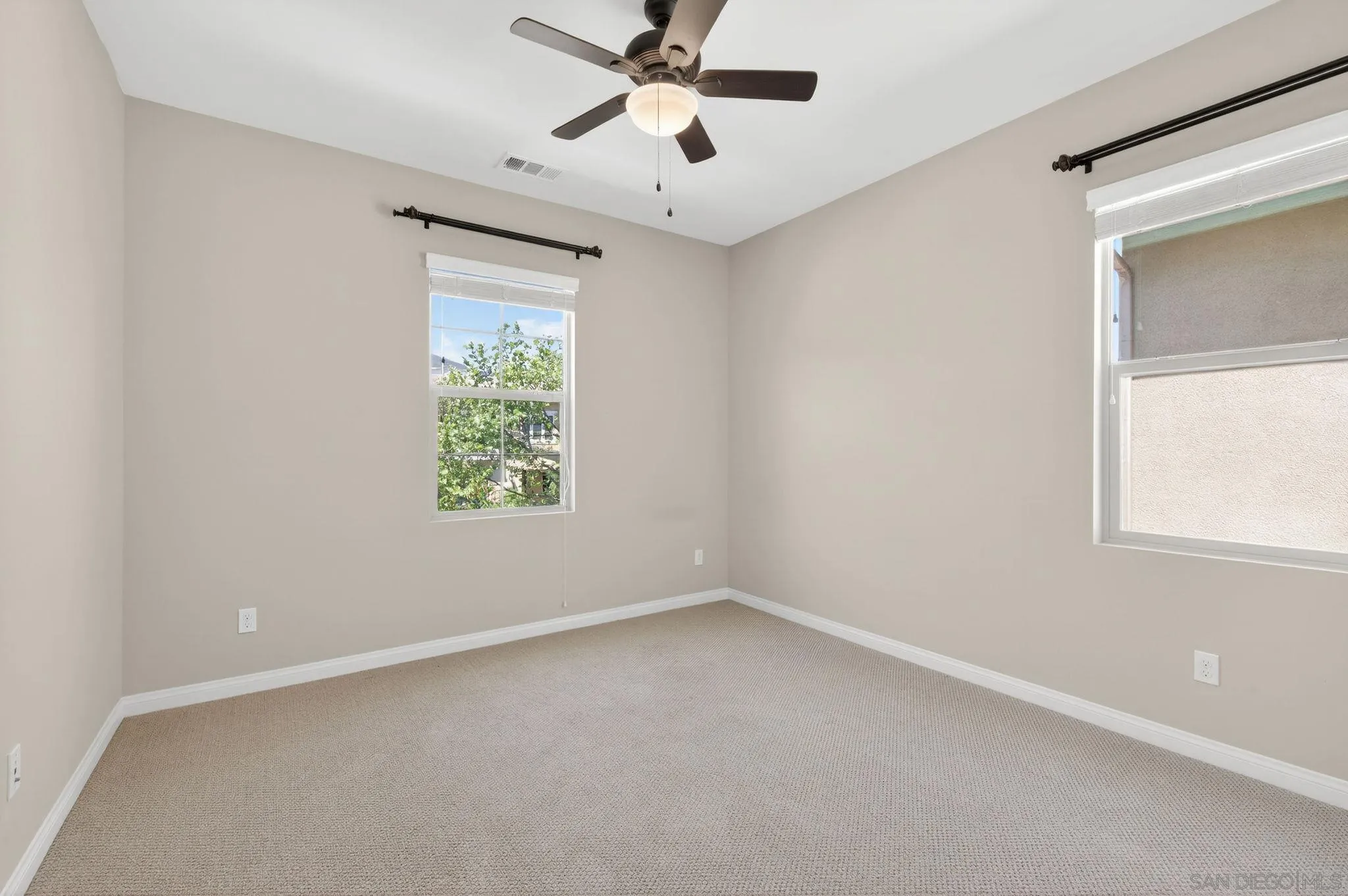 21421 Trail Ridge Drive Escondido, CA 92029 - Photo 32 of 42 Bedroom
