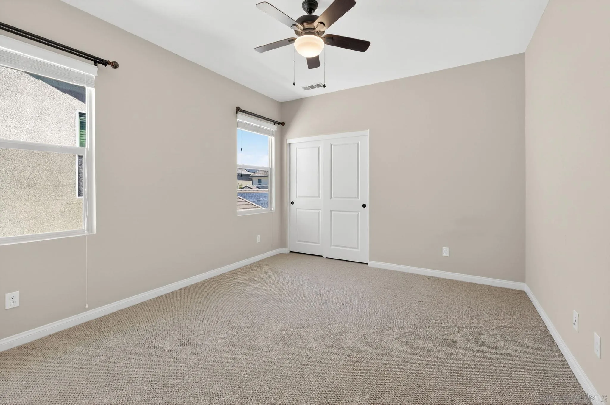 21421 Trail Ridge Drive Escondido, CA 92029 - Photo 36 of 42 Bedroom