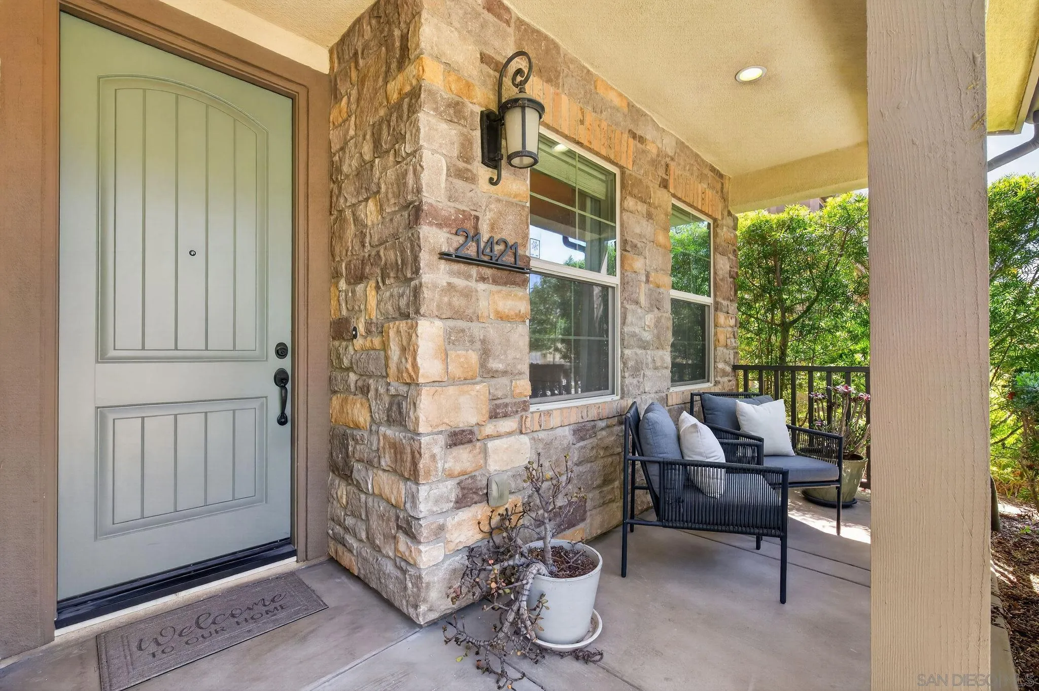 21421 Trail Ridge Drive Escondido, CA 92029 - Photo 38 of 42