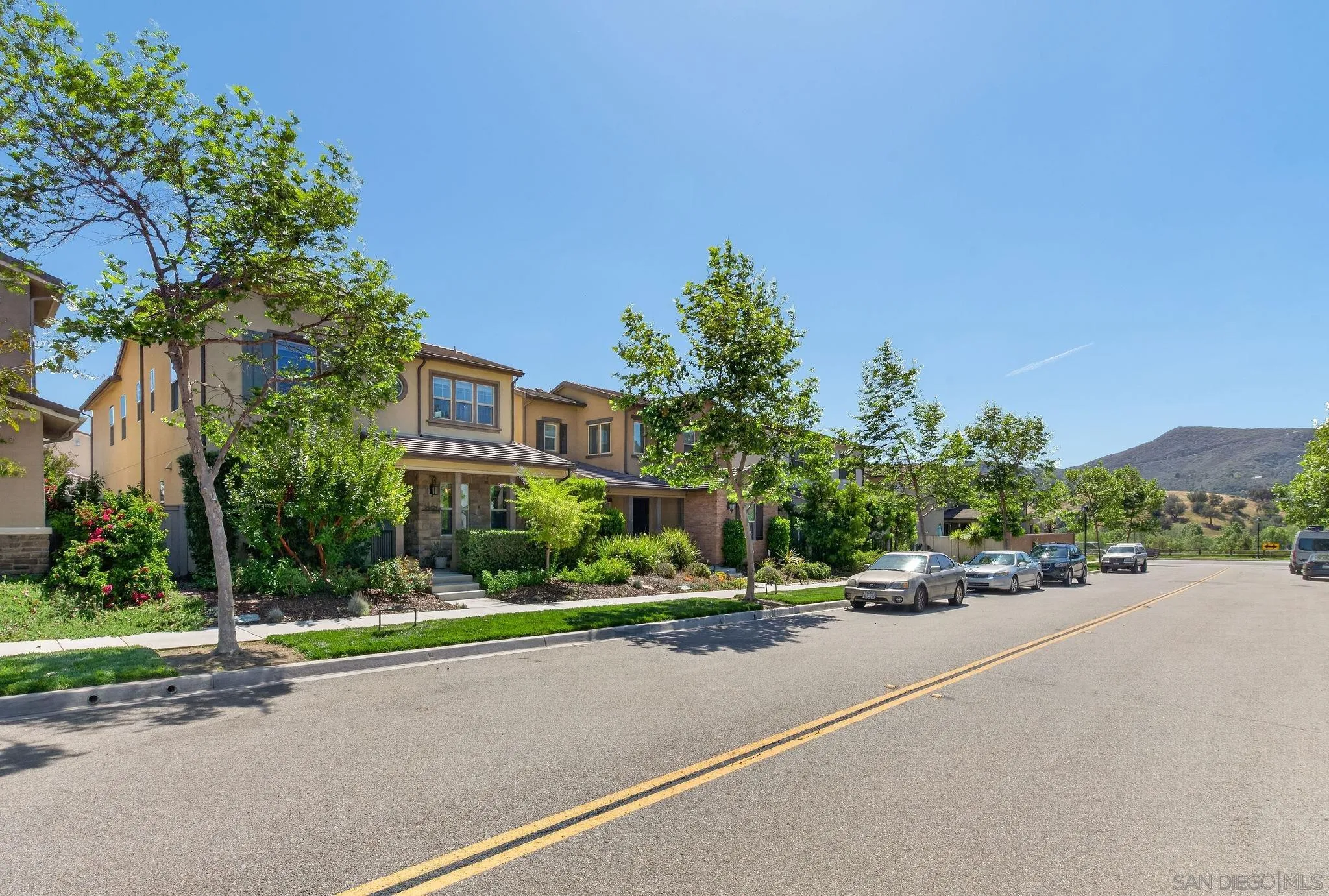 21421 Trail Ridge Drive Escondido, CA 92029 - Photo 39 of 42