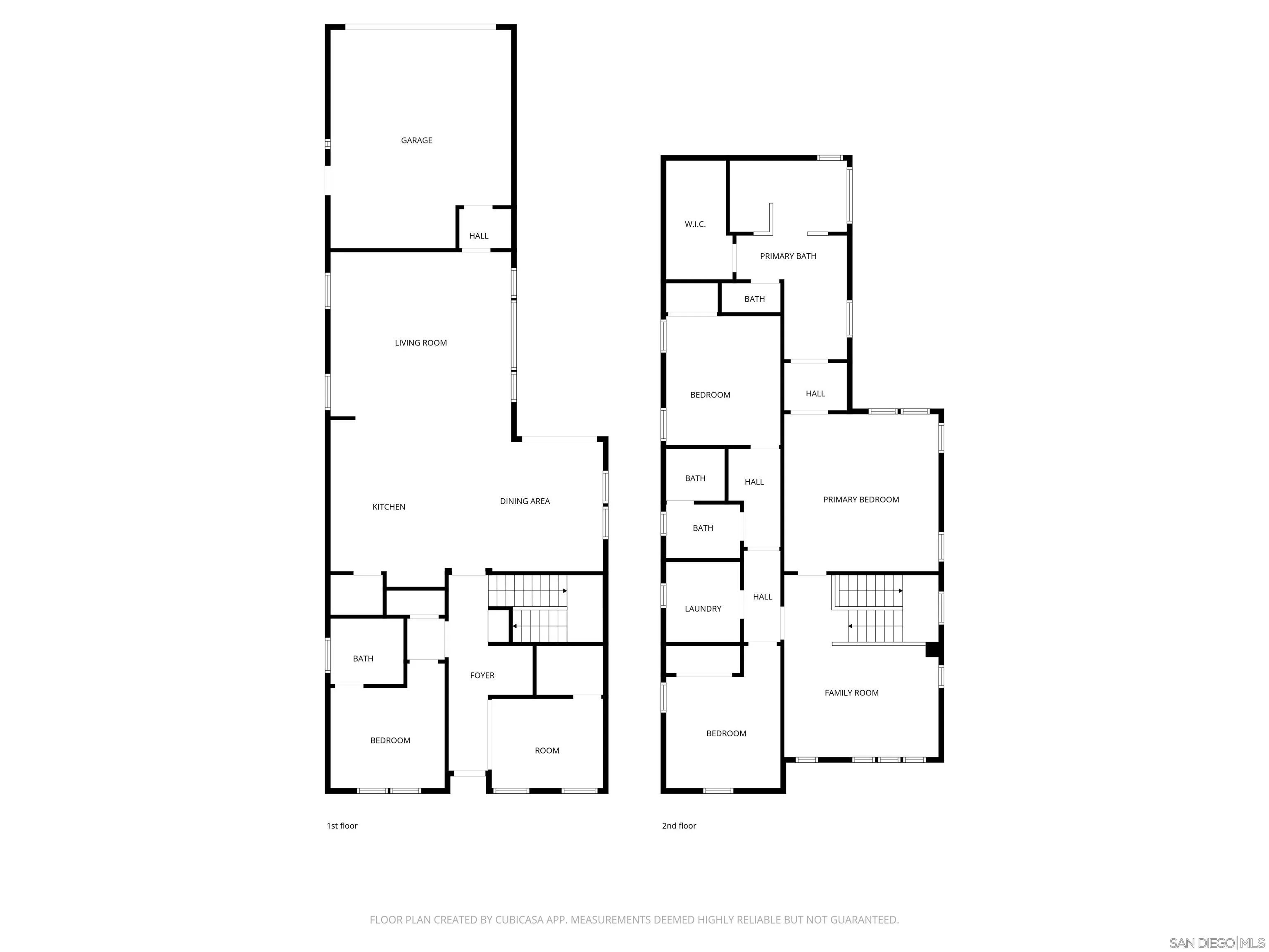 21421 Trail Ridge Drive Escondido, CA 92029 - Photo 40 of 42