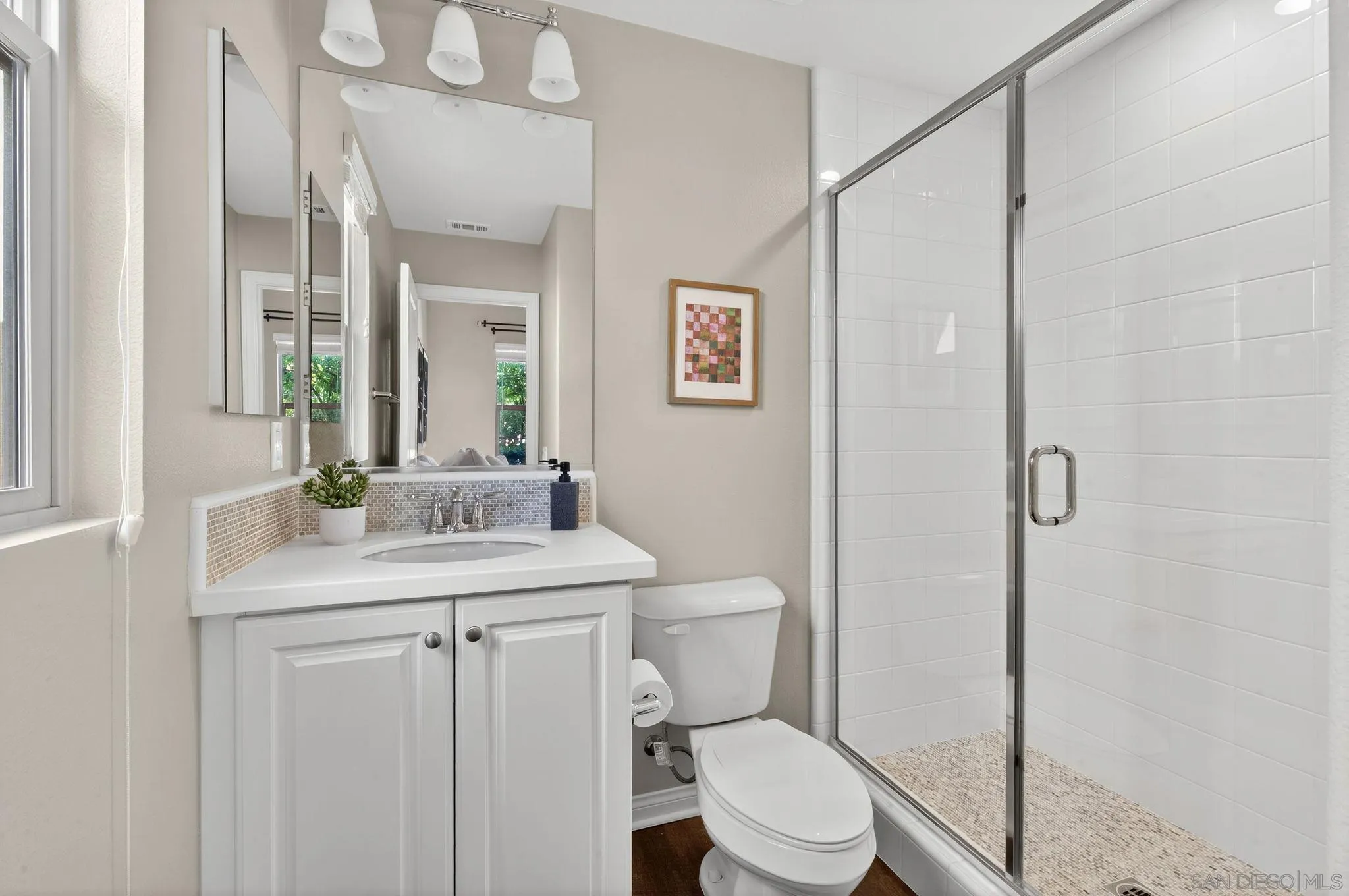 21421 Trail Ridge Drive Escondido, CA 92029 - Photo 6 of 42 Lower level en-suite