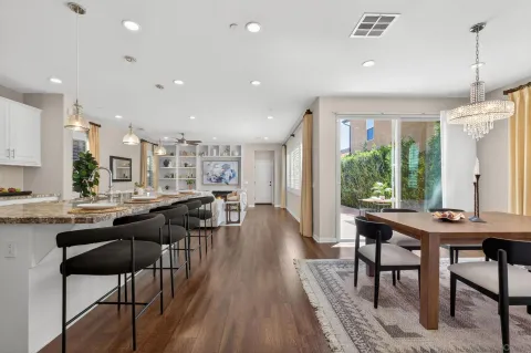 $1,175,000 | 21421 Trail Ridge Drive, Escondido, CA 92029