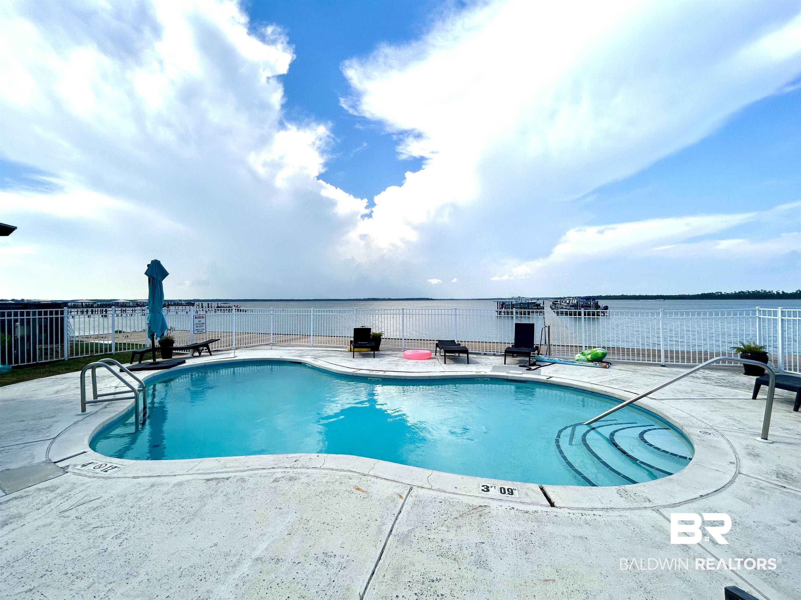 26063 Canal Road, Unit 2D Orange Beach, AL 36561 - Photo 6 of 48