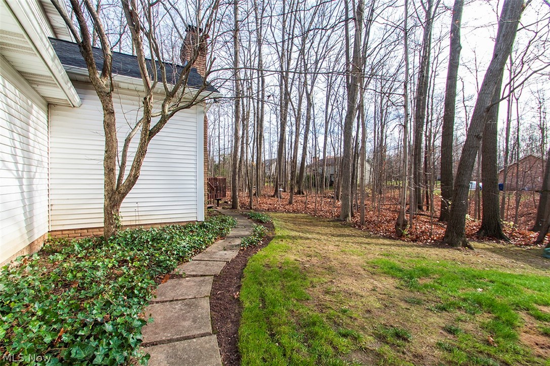 3502 Hunting Run Road Medina, OH 44256 - Photo 31 of 35 Gallery Image 31