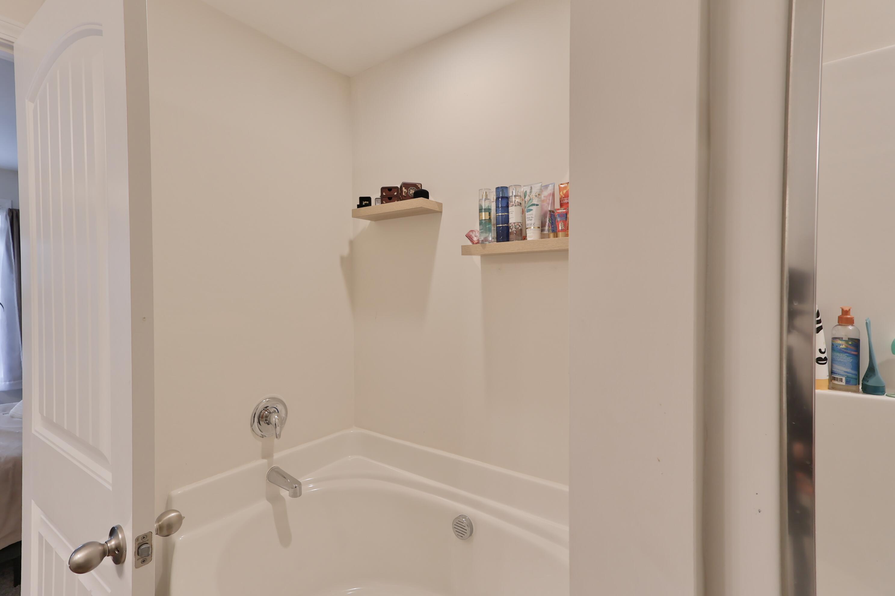 1862 Gabriel Lane Sumter, SC 29150 - Photo 11 of 20