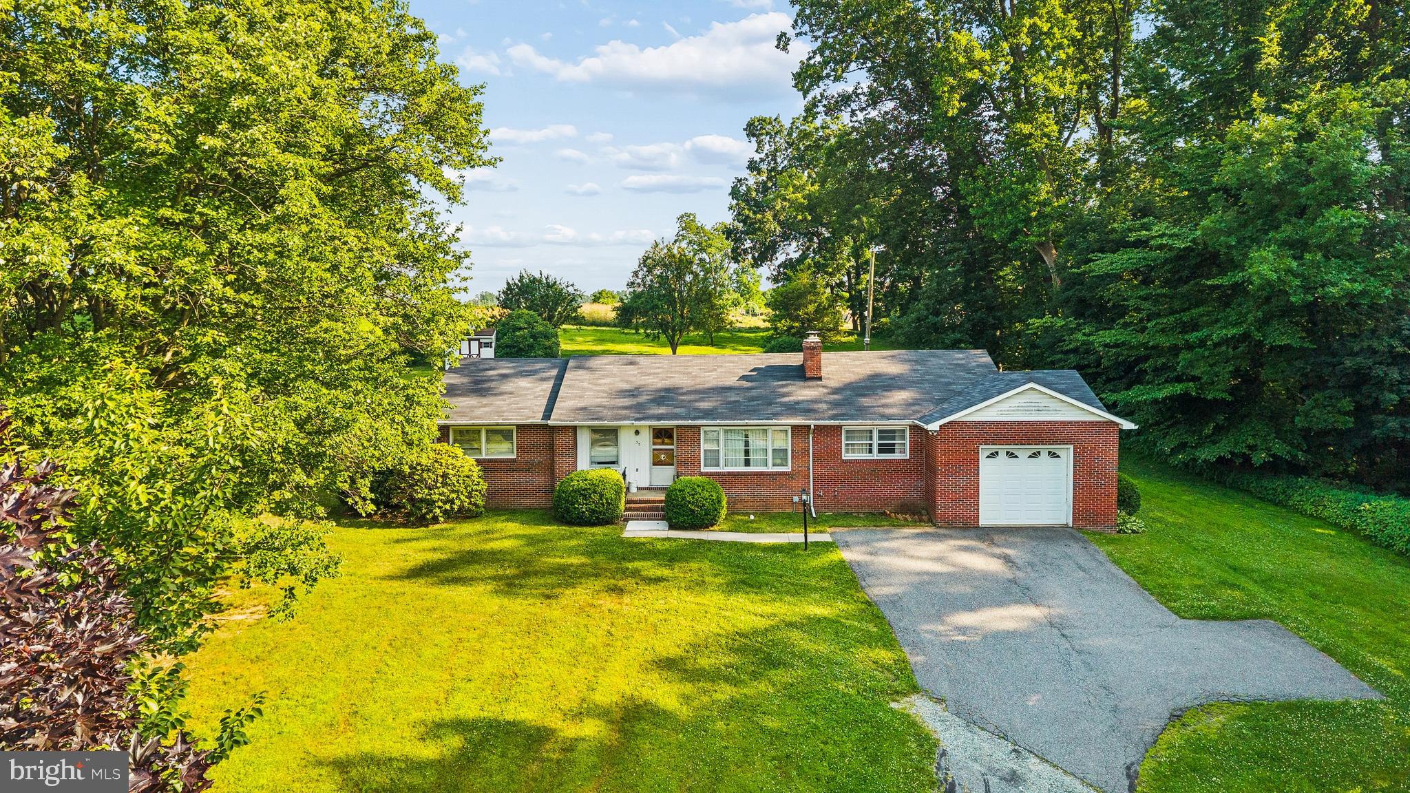 30 Coulter Lane Rising Sun, MD 21911 - Photo 4 of 45