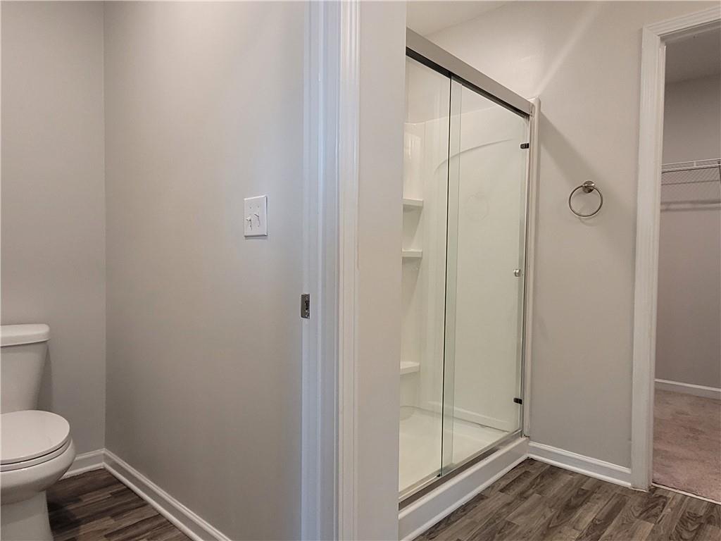 7934 Rudder Circle Fairburn, GA 30213 - Photo 24 of 30