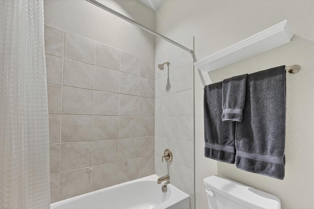713 Rous Falls McKinney, TX 75071 - Photo 27 of 40