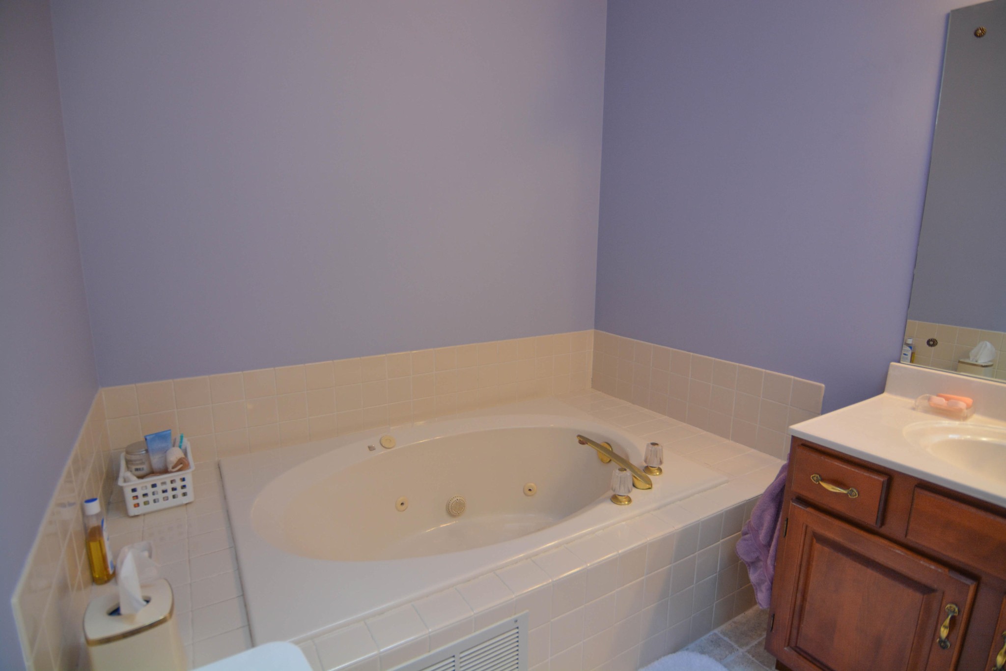 832 Tate Trotter Road Powell, TN 37849 - Photo 27 of 40 Gallery Image 27