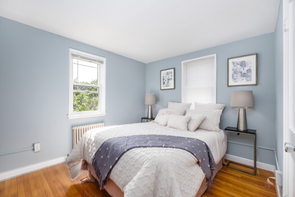 30 Newman Road, Unit 2 Malden, MA 02148 - Photo 4 of 17