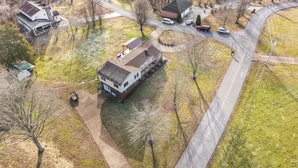 a close up of a bathroom with shower