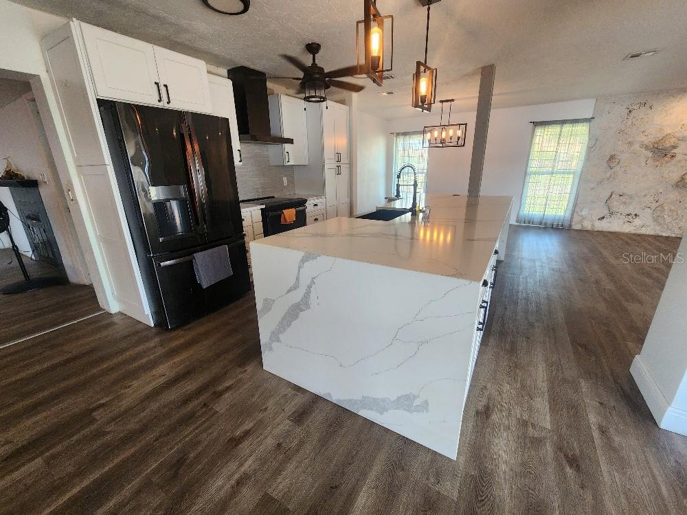 258 Beeney Road Southeast Port Charlotte, FL 33952 - Photo 12 of 19