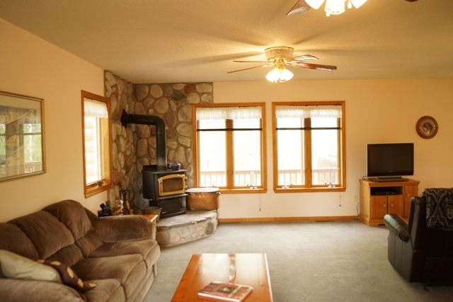 8603 Partridge Roost Road Frederic, MI 49733 - Photo 10 of 36 1801734-9.JPG