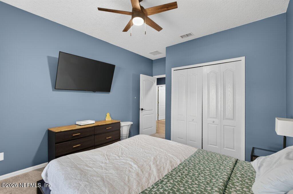 3195 Stonebrier Ridge Drive Orange Park, FL 32065 - Photo 33 of 48 034-3195StonebrierRidgeDrive-OrangePark-