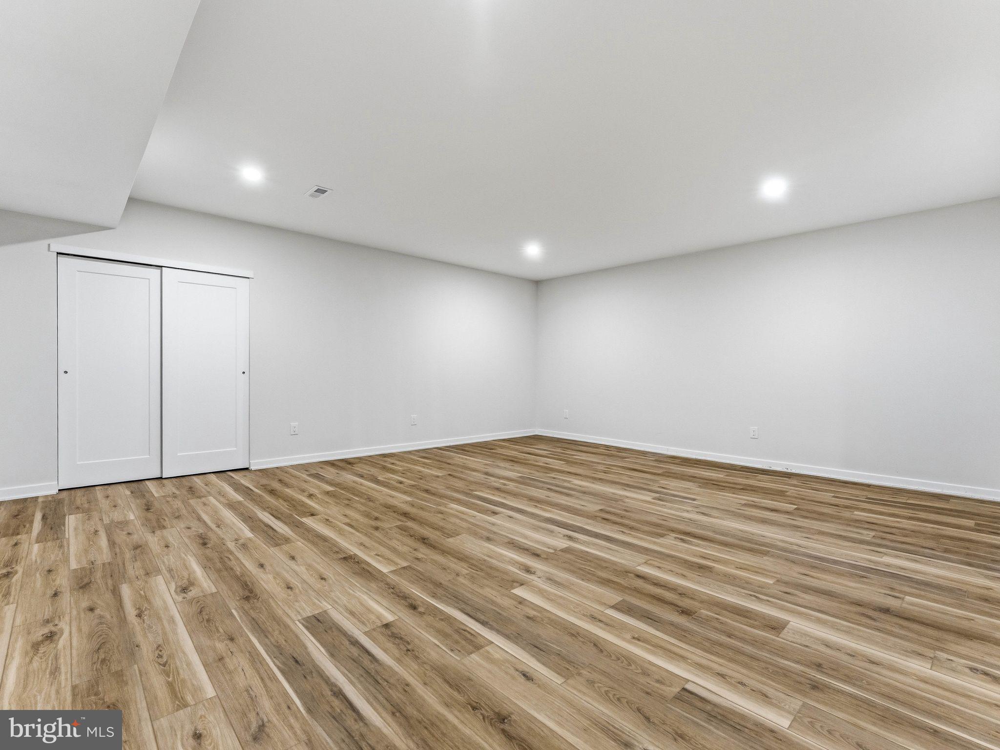 425 Almonesson Road Blackwood, NJ 08012 - Photo 38 of 51