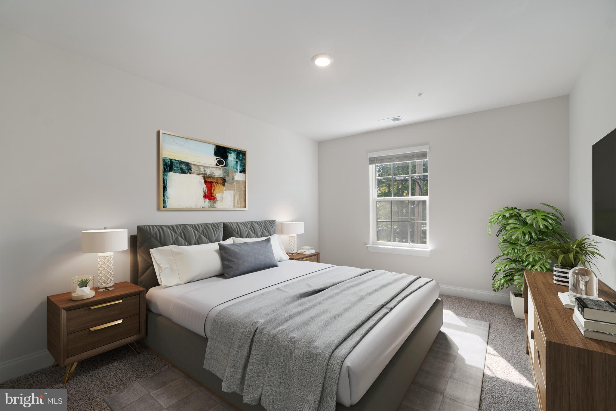 7983 Jones Road Jessup, MD 20794 - Photo 13 of 55 Gallery Image 13