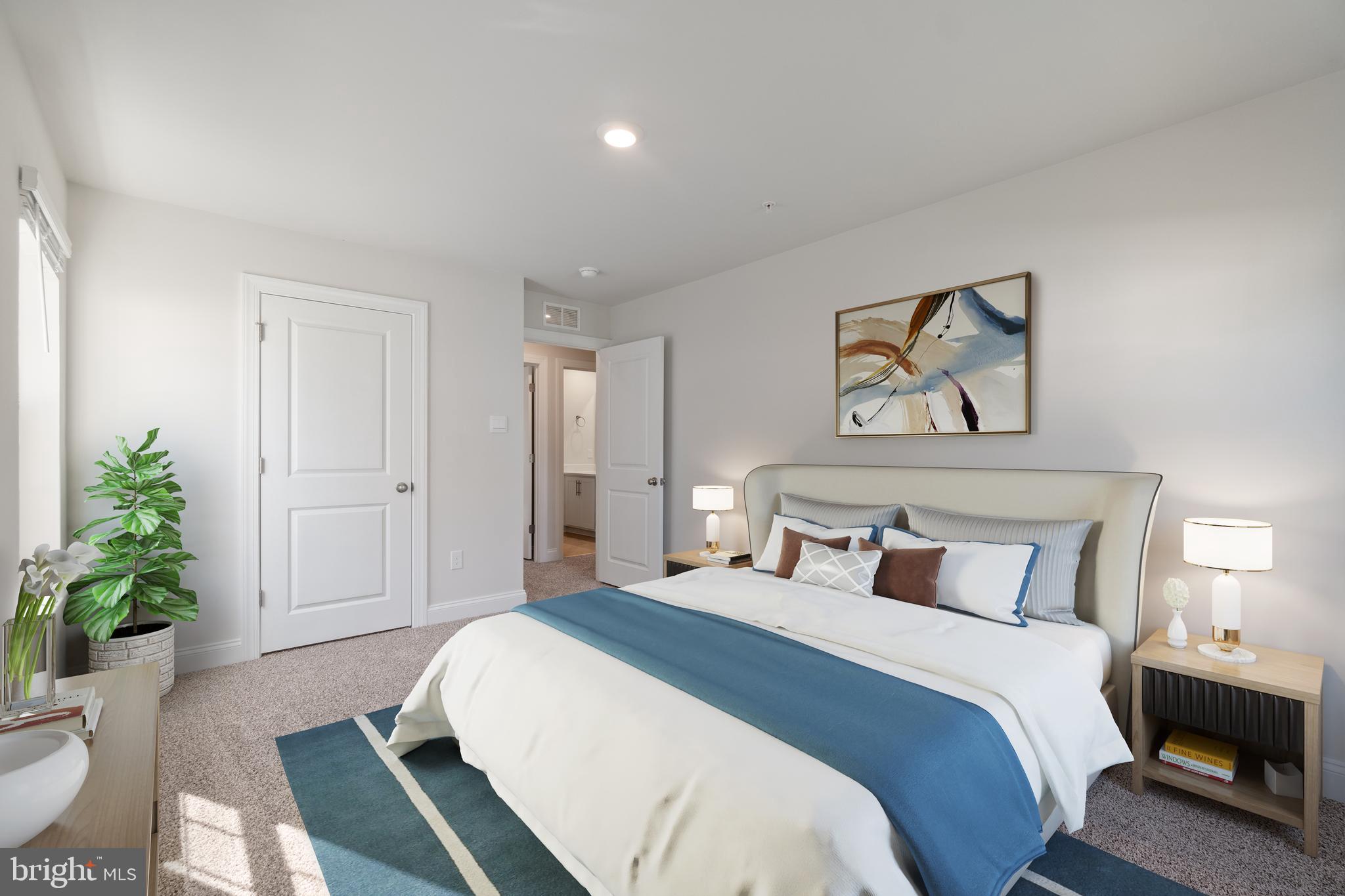 7983 Jones Road Jessup, MD 20794 - Photo 16 of 55 Gallery Image 16