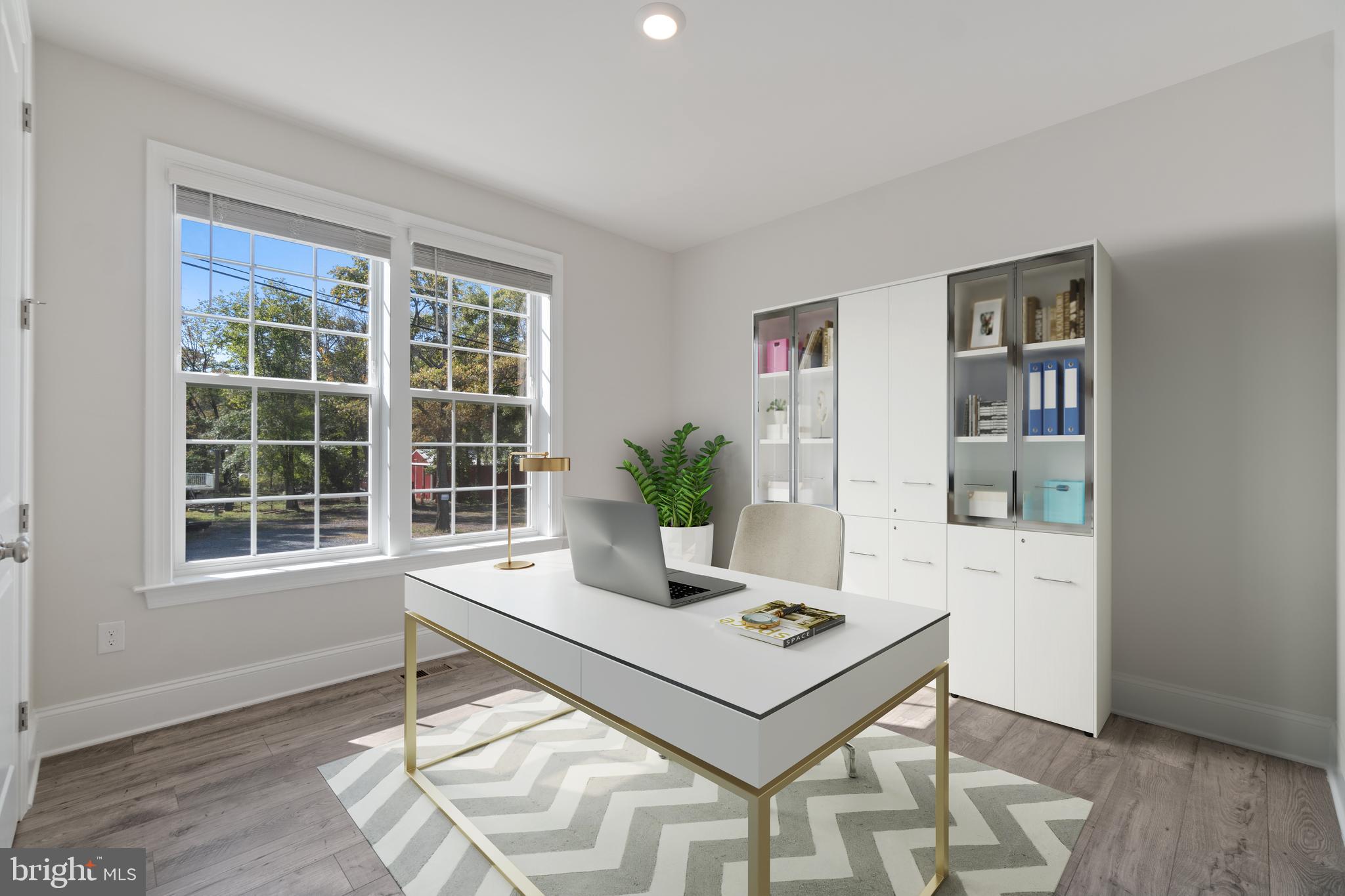 7983 Jones Road Jessup, MD 20794 - Photo 19 of 55 Gallery Image 19