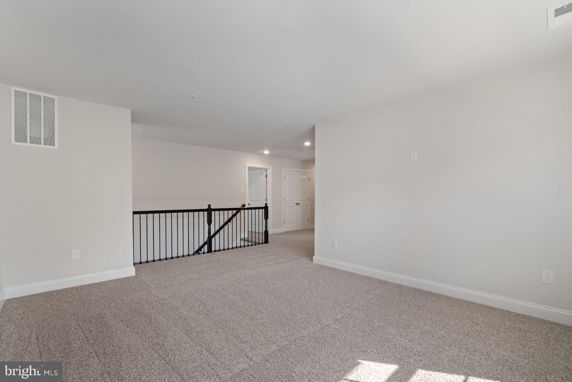 7983 Jones Road Jessup, MD 20794 - Photo 31 of 55 Gallery Image 31