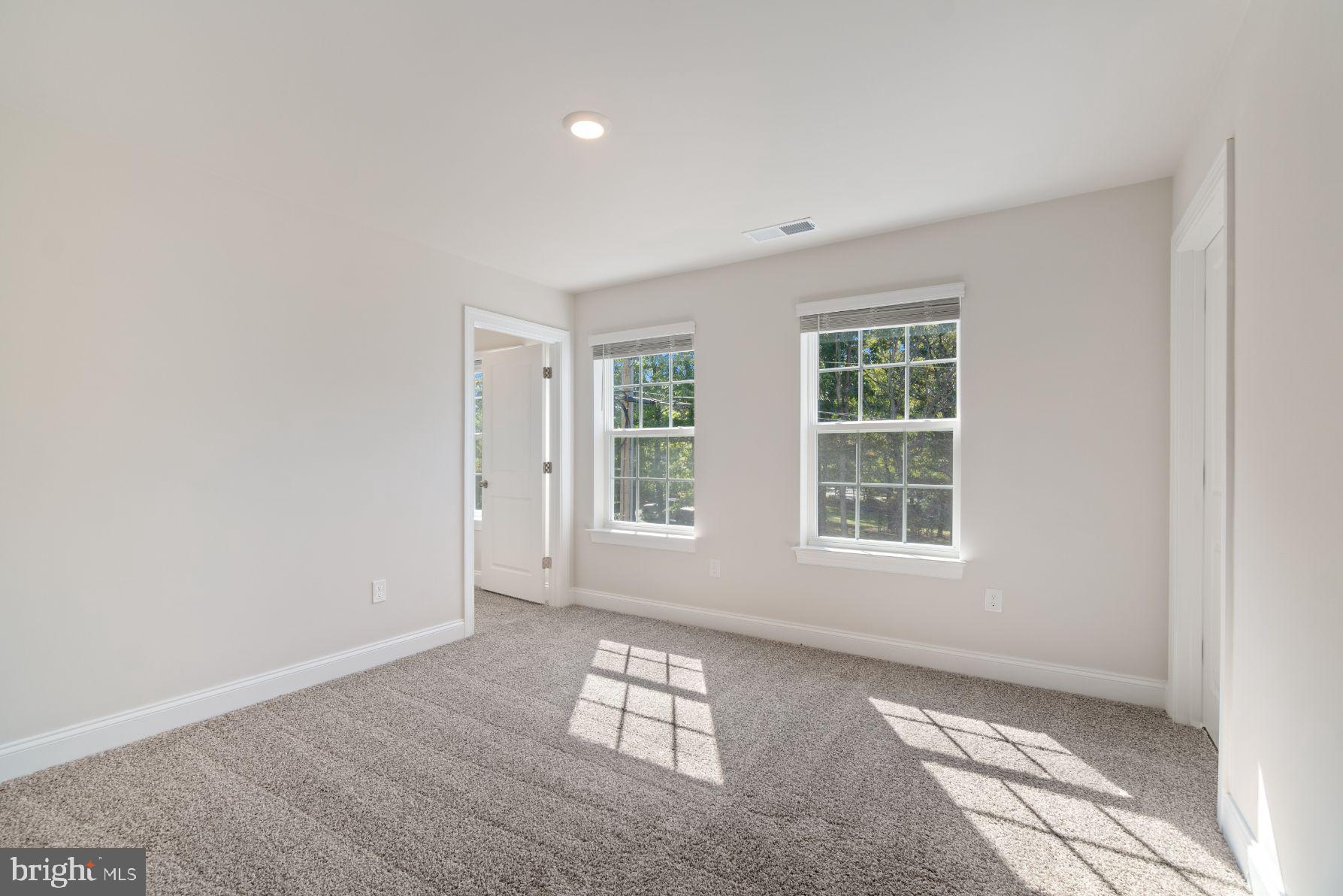 7983 Jones Road Jessup, MD 20794 - Photo 32 of 55 Gallery Image 32