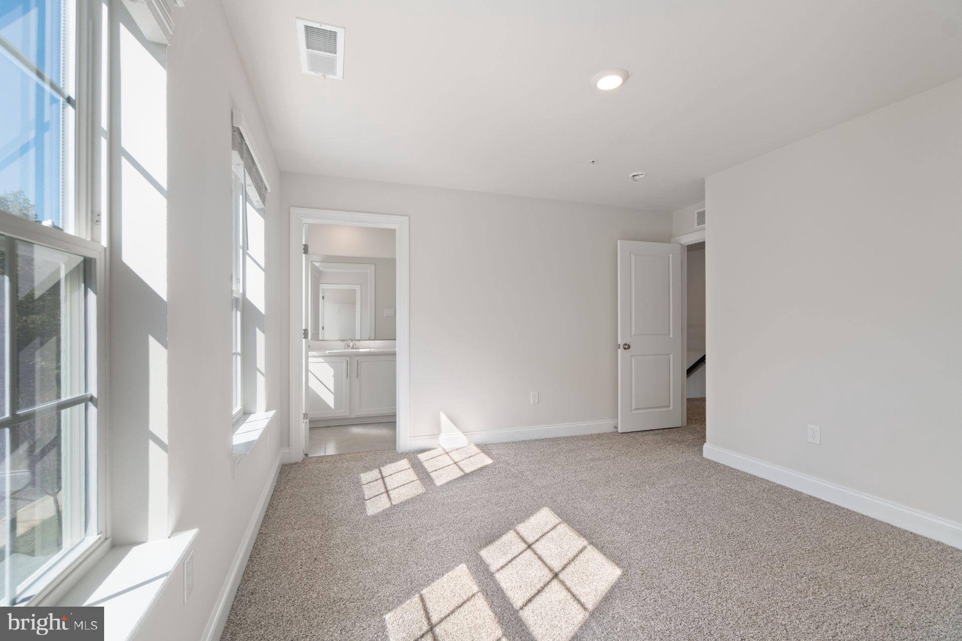 7983 Jones Road Jessup, MD 20794 - Photo 33 of 55 Gallery Image 33