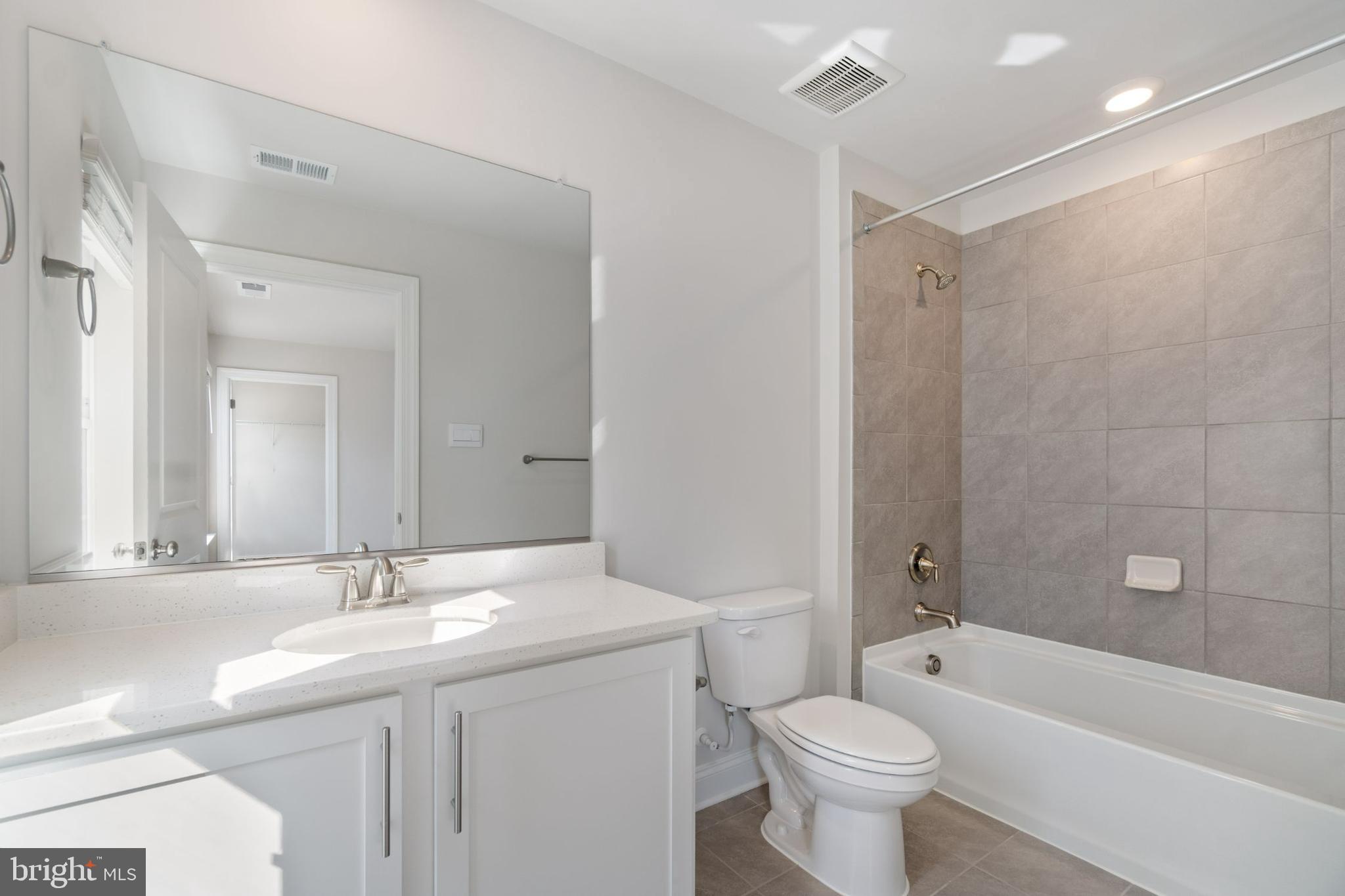7983 Jones Road Jessup, MD 20794 - Photo 34 of 55 Gallery Image 34