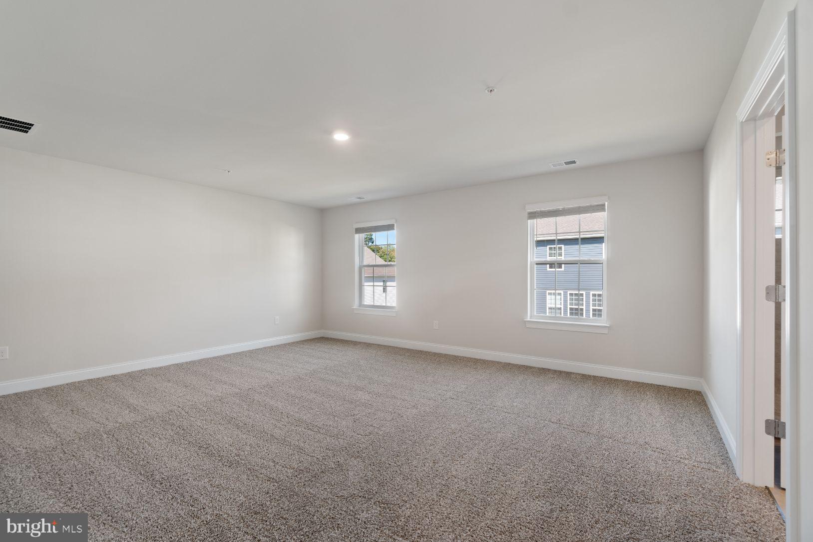 7983 Jones Road Jessup, MD 20794 - Photo 35 of 55 Gallery Image 35