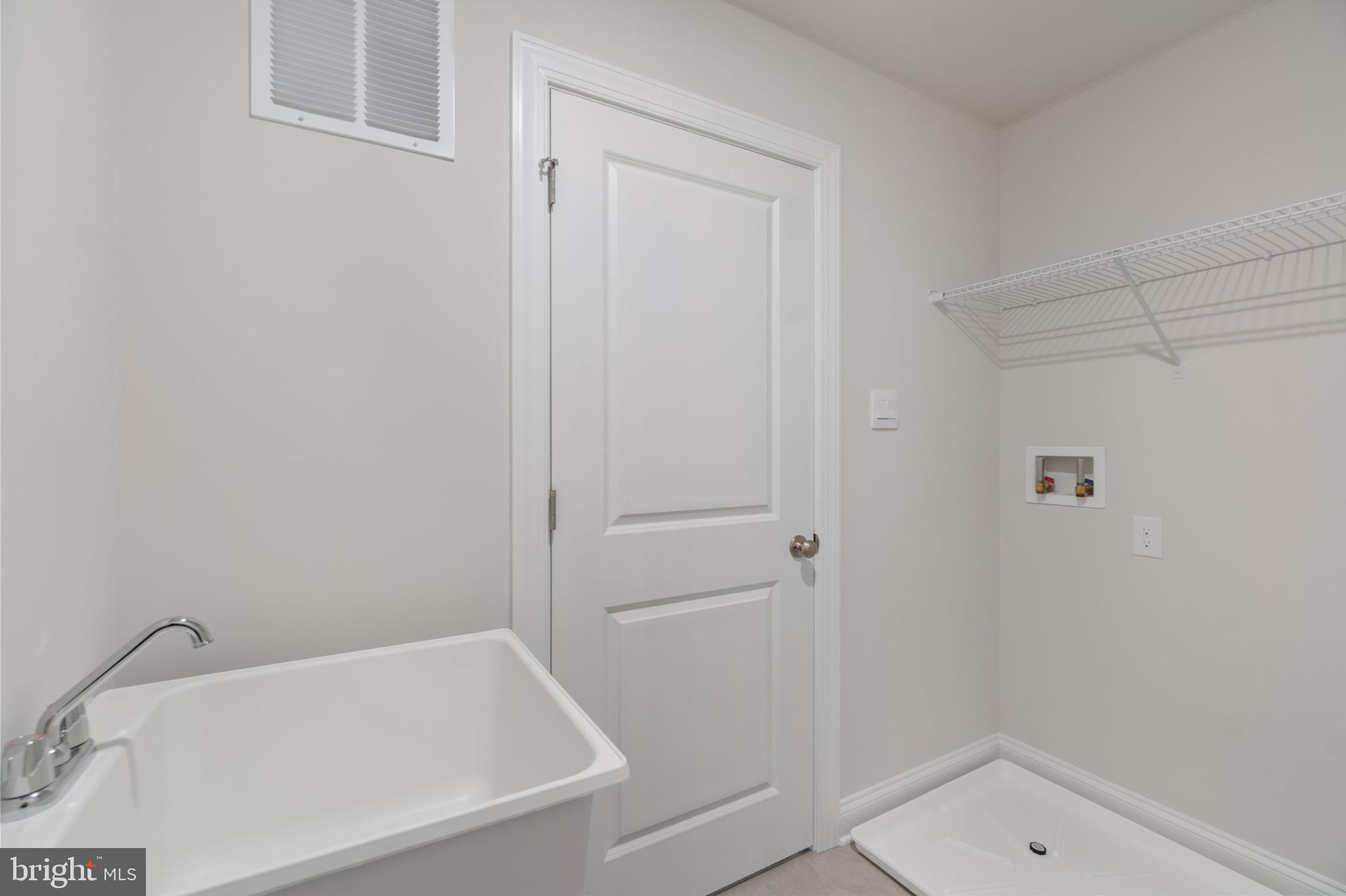 7983 Jones Road Jessup, MD 20794 - Photo 40 of 55 Gallery Image 40