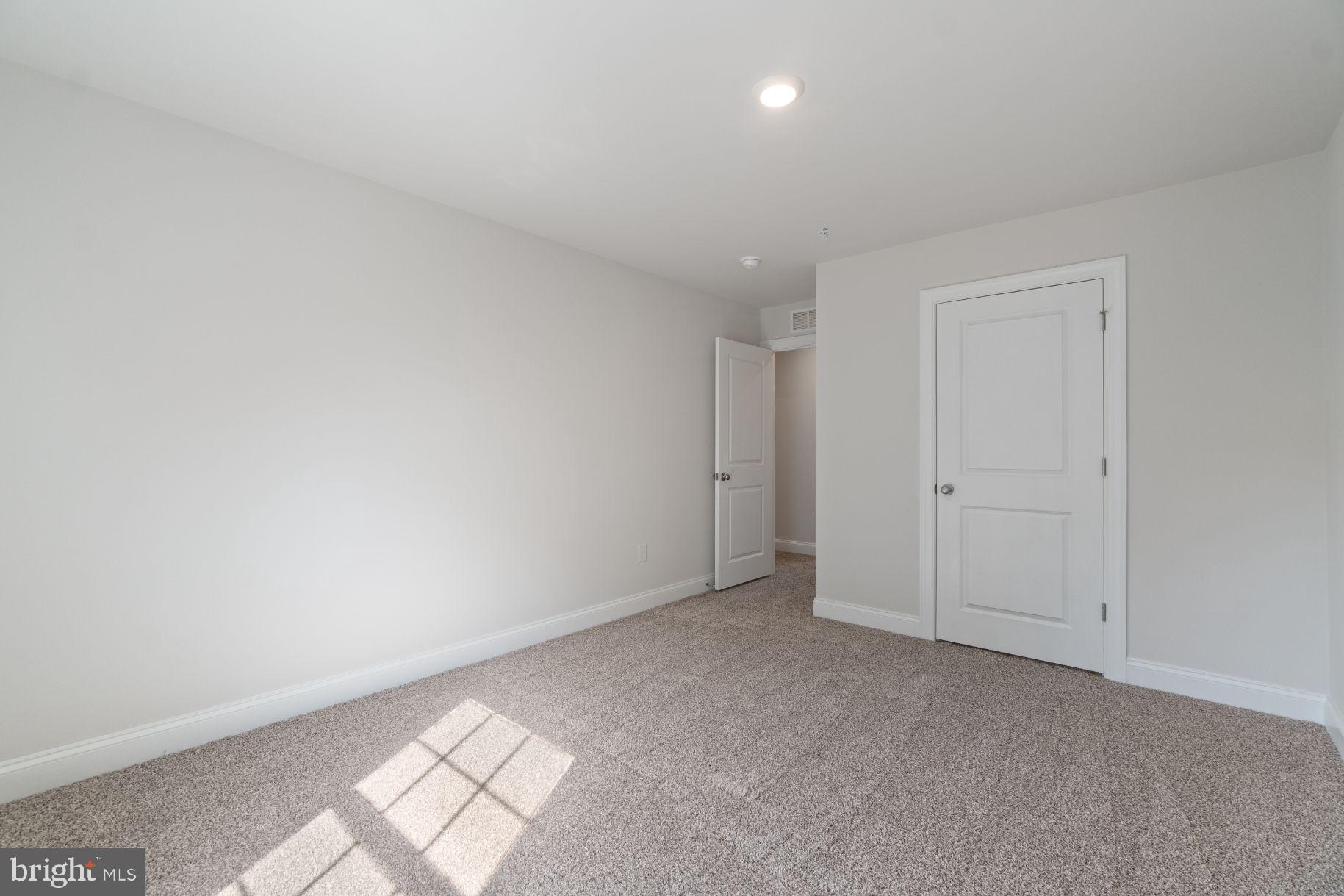 7983 Jones Road Jessup, MD 20794 - Photo 43 of 55 Gallery Image 43