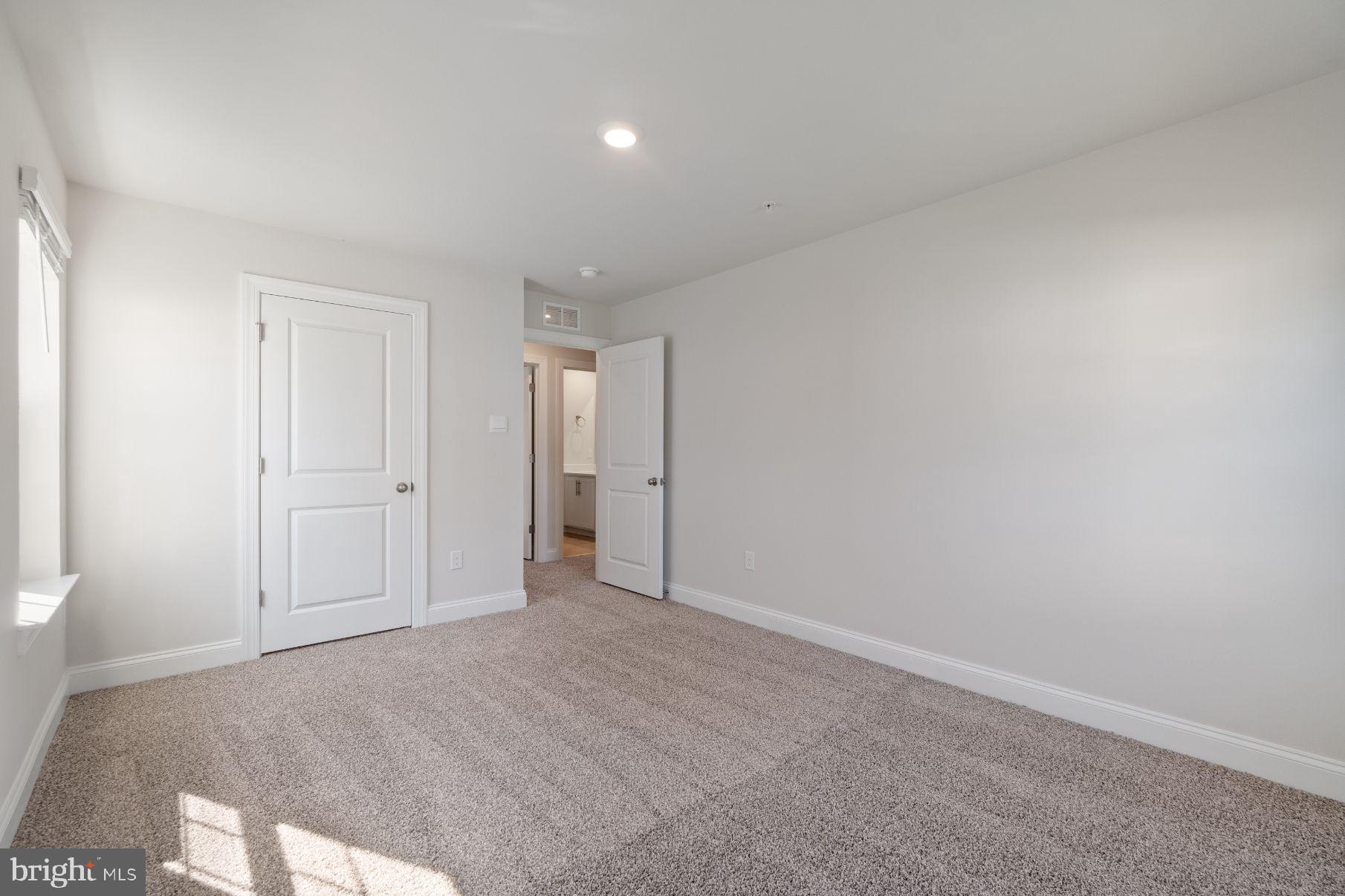 7983 Jones Road Jessup, MD 20794 - Photo 45 of 55 Gallery Image 45