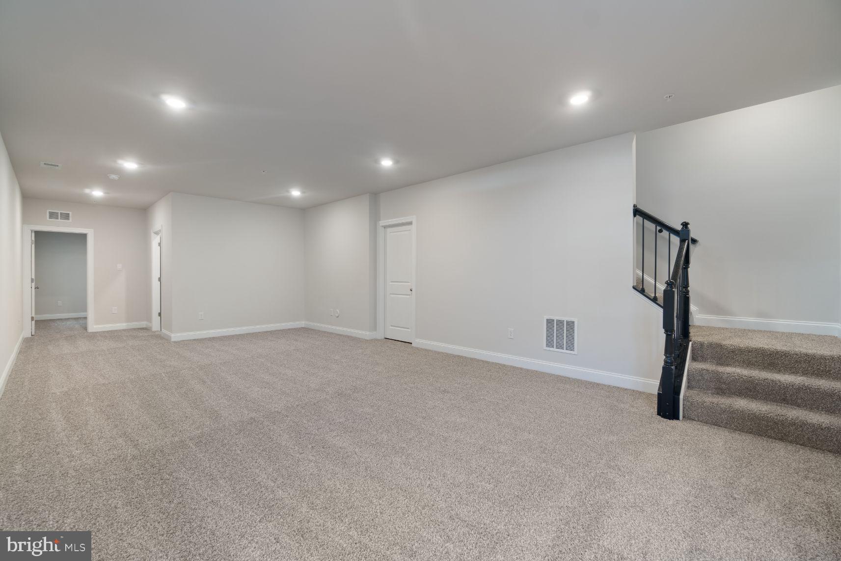 7983 Jones Road Jessup, MD 20794 - Photo 46 of 55 Gallery Image 46
