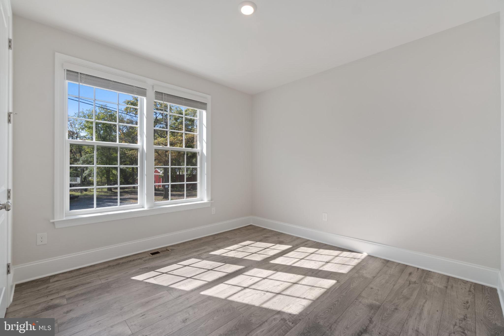 7983 Jones Road Jessup, MD 20794 - Photo 50 of 55 Gallery Image 50