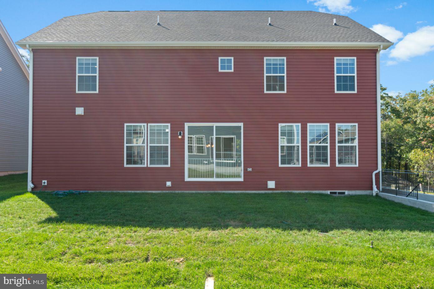 7983 Jones Road Jessup, MD 20794 - Photo 54 of 55 Gallery Image 54