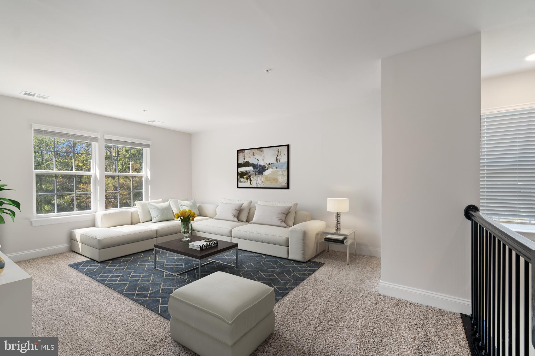 7983 Jones Road Jessup, MD 20794 - Photo 7 of 55 Gallery Image 7