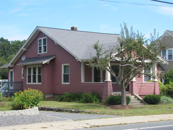 223 Providence Road Northbridge, MA 01588 - Photo 1 of 15 Gallery Image 1