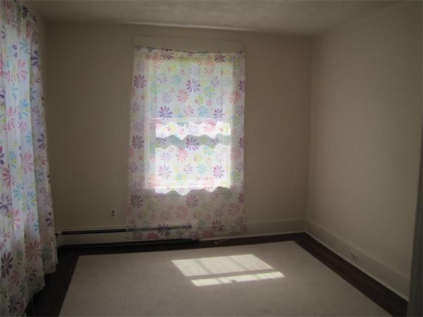 223 Providence Road Northbridge, MA 01588 - Photo 11 of 15 Gallery Image 11