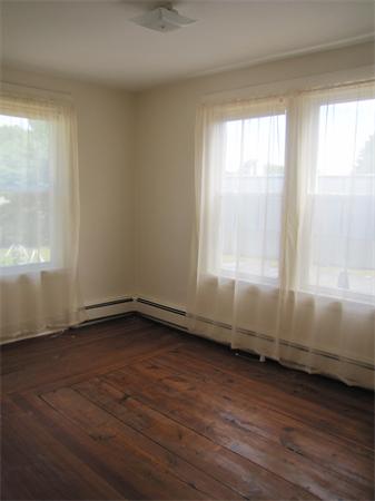 223 Providence Road Northbridge, MA 01588 - Photo 12 of 15 Gallery Image 12