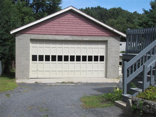 223 Providence Road Northbridge, MA 01588 - Photo 2 of 15 Gallery Image 2